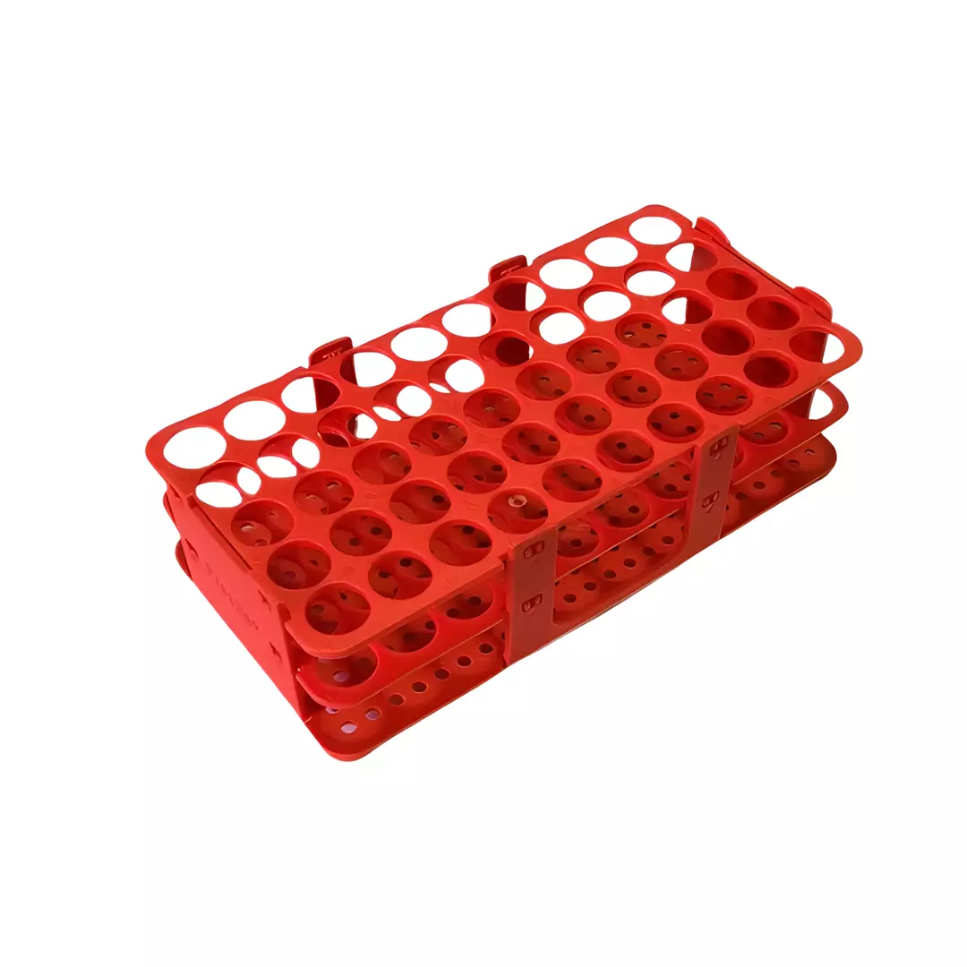 Imagem Segundaria do Produto